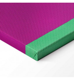 Cuadro - Henri Matisse – Destiny (from Jazz)