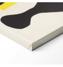 Slika - Henri Matisse – Nightmare of the White Elephant