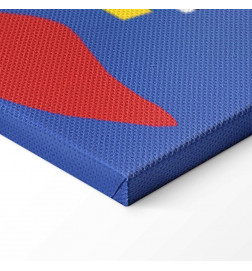 Taulu - Henri Matisse – The Circus (from Jazz)