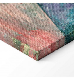 Slika - Henri Matisse – Peonies