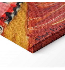 Glezna - Henri Matisse – Elena