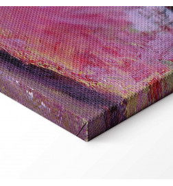 Leinwandbild - Henri Matisse – Dishes and Fruit