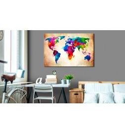 68,00 € total price with free shipping www.arredalacasa.com screens wallpaper paintings prints posters and wall murals