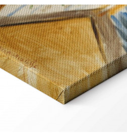 Slika - Henri Matisse – Poppies