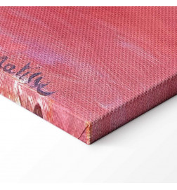 Tablou - Henri Matisse – Bouquet in a Two-Handled Vase