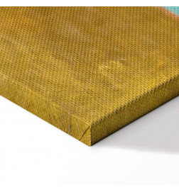 Quadro - Vincent van Gogh – Sunflowers II