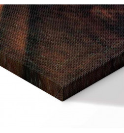 Tableau - Rembrandt – The Return of the Prodigal Son