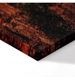 Slika - Caspar David Friedrich – The Dreamer