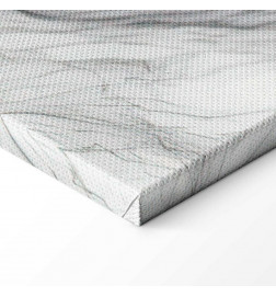 Tableau - Elegant marble – stone structures in neutral colours