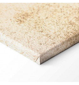 Quadro - Subtle fish