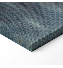 Cuadro - Frida Kahlo – Memory (The Heart)