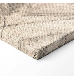 Tableau - Frida Kahlo – Frida and Her Contemporaries