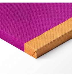 Leinwandbild - Henri Matisse – The Wolf (from Jazz)