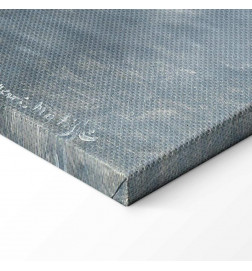 Canvas Print - Henri Matisse – Bouquet