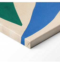 Tableau - Henri Matisse – Wild Poppies I