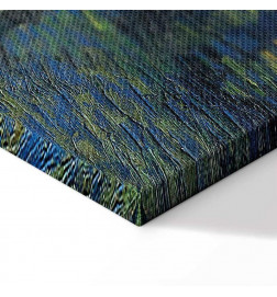 Taulu - Vincent van Gogh – Starry Night Over the Rhône