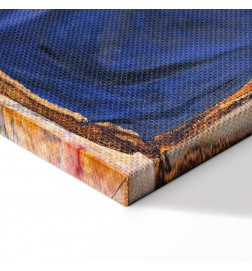 Tableau - Fra Angelico – The Annunciation