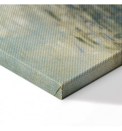 Tablou - Claude Monet – Bridge at Argenteuil