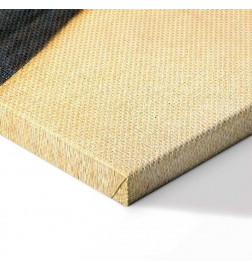 Tableau - Raphael – Sistine Madonna (fragment)