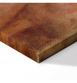 Paveikslas - Gustav Klimt – Music