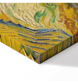 Quadro - Vincent van Gogh – Mulberry Tree