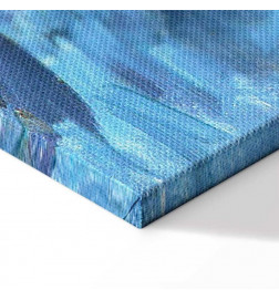 Tableau - Vincent van Gogh – A Pair of Shoes