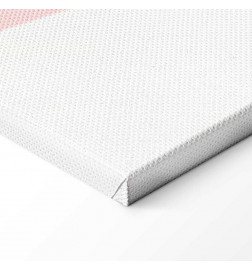 Quadro - The wildness of a woman