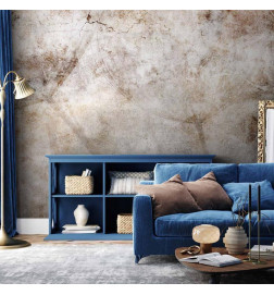 Carta da parati - Industrial Blow-balls