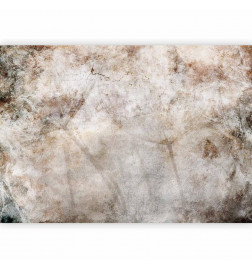 Wall Mural - Industrial Blow-balls