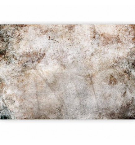 Wall Mural - Industrial Blow-balls