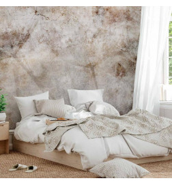 Carta da parati - Industrial Blow-balls