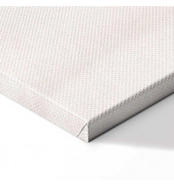 Canvas Print - You Need Love (1 Part) Vertical