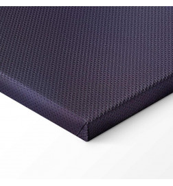 Tablou - Fish in the depths