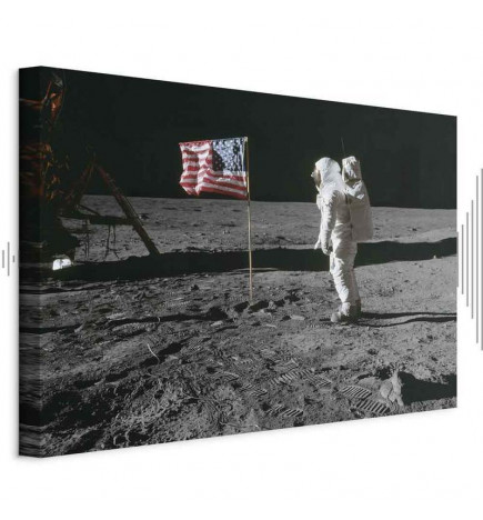 Quadro - Always First (1 Part) Wide