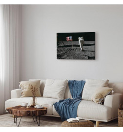 Quadro - Always First (1 Part) Wide