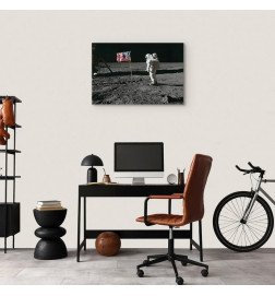 Tableau - Always First (1 Part) Wide