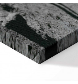 Quadro - Always First (1 Part) Wide