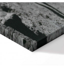 Quadro - Always First (1 Part) Wide