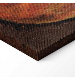 Paveikslas - Frida Kahlo – Viva la Vida