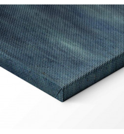 Cuadro - Frida Kahlo – Memory (The Heart)