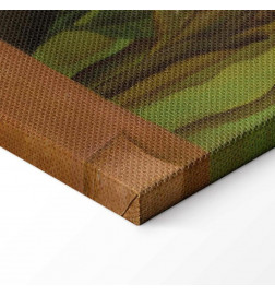 Slika - Frida Kahlo – My Nurse and I