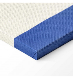 Cuadro - Henri Matisse – The Cowboy (from Jazz)