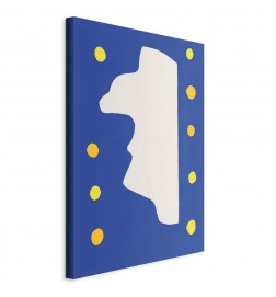 Cuadro - Henri Matisse – Mr Loyal