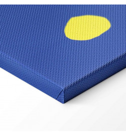 Canvas Print - Henri Matisse – Mr Loyal