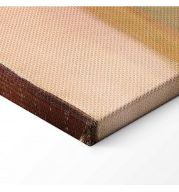 Schilderij - Henri Matisse – Still Life