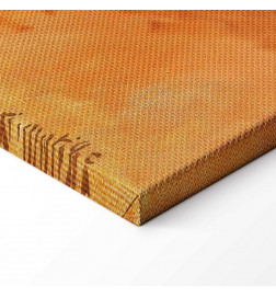 Schilderij - Henri Matisse – Morning Session