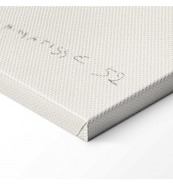 Tablou - Henri Matisse – Flowing Hair