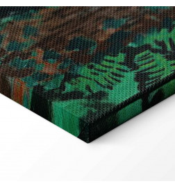 Cuadro - Henri Matisse – The Tea