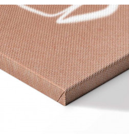 Glezna - Stylish A (1 Part) Vertical