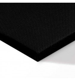 Quadro - Gday Mate (1 Part) Vertical